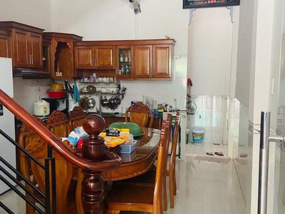 Bán sim vip tứ 6 Viettel đẹp. 10289