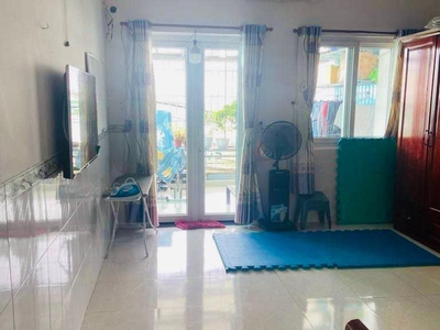 Bán sim vip tứ 6 Viettel đẹp. 10291