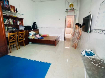 Bán sim vip tứ 6 Viettel đẹp. 10293