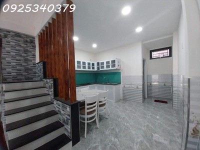 Bán sim vip tứ 6 Viettel đẹp. 10238