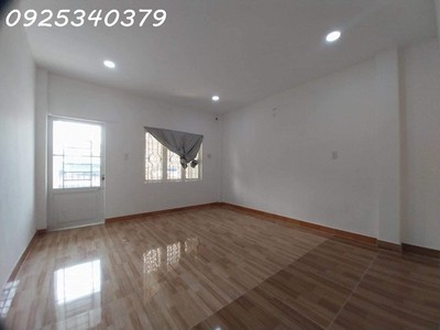 Bán sim vip tứ 6 Viettel đẹp. 10239