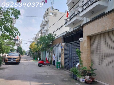 Bán sim vip tứ 6 Viettel đẹp. 10240