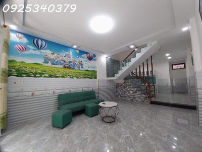 Bán sim vip tứ 6 Viettel đẹp. 10237
