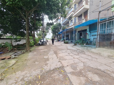 Bán sim vip tứ 6 Viettel đẹp. 10432