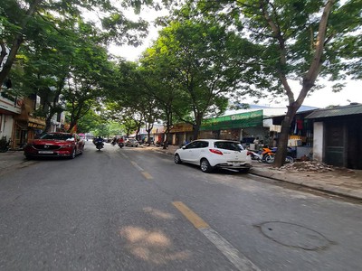 Bán sim vip tứ 6 Viettel đẹp. 10768