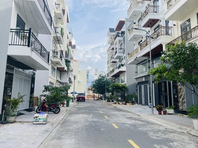 Bán sim vip tứ 6 Viettel đẹp. 10608