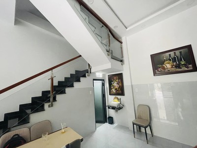 Bán sim vip tứ 6 Viettel đẹp. 10533
