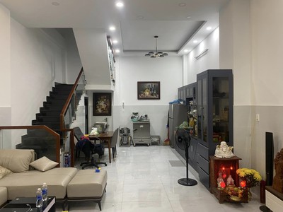 Bán sim vip tứ 6 Viettel đẹp. 10534