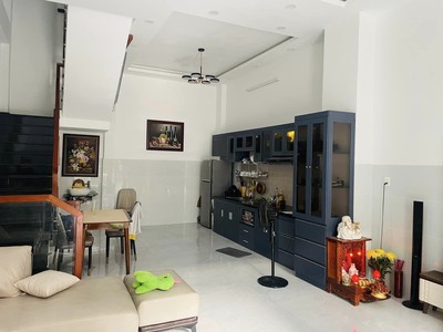 Bán sim vip tứ 6 Viettel đẹp. 10611