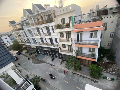 Bán sim vip tứ 6 Viettel đẹp. 10612