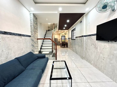Bán sim vip tứ 6 Viettel đẹp. 10826