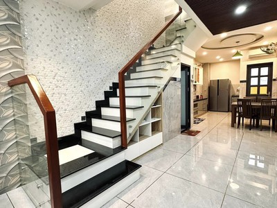 Bán sim vip tứ 6 Viettel đẹp. 10827