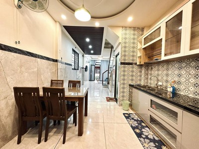 Bán sim vip tứ 6 Viettel đẹp. 10828