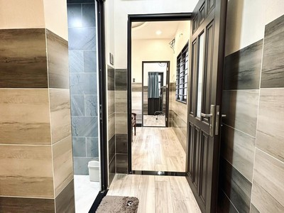 Bán sim vip tứ 6 Viettel đẹp. 10830