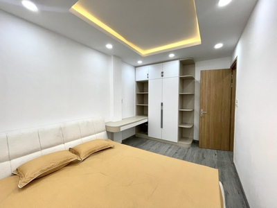 Bán sim vip tứ 6 Viettel đẹp. 10795