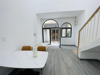 Bán sim vip tứ 6 Viettel đẹp. 10796