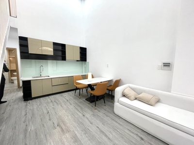 Bán sim vip tứ 6 Viettel đẹp. 10797