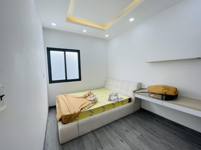 Bán sim vip tứ 6 Viettel đẹp. 10799