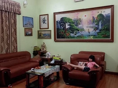 Bán sim vip tứ 6 Viettel đẹp. 11030
