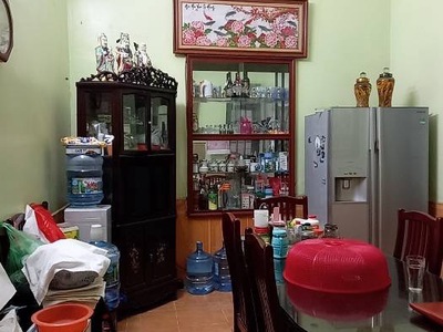 Bán sim vip tứ 6 Viettel đẹp. 11031