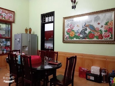 Bán sim vip tứ 6 Viettel đẹp. 11032