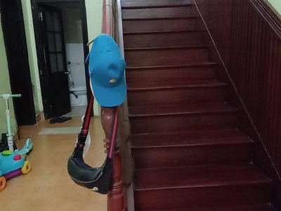 Bán sim vip tứ 6 Viettel đẹp. 11033