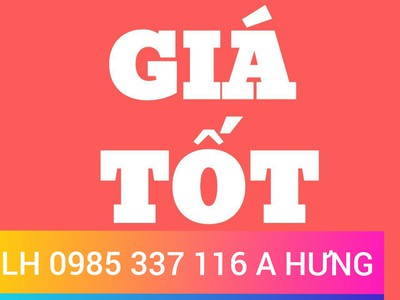Bán sim vip tứ 6 Viettel đẹp. 9894