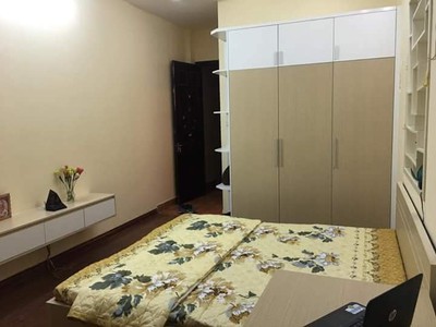 Bán sim vip tứ 6 Viettel đẹp. 9781