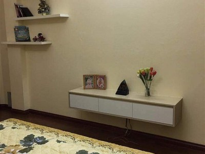 Bán sim vip tứ 6 Viettel đẹp. 9783