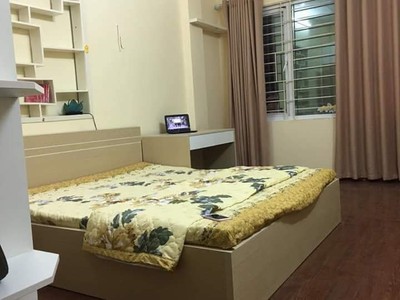 Bán sim vip tứ 6 Viettel đẹp. 9780