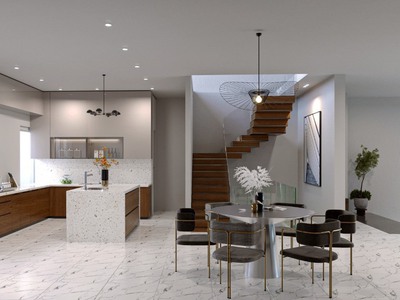 Bán sim vip tứ 6 Viettel đẹp. 10275