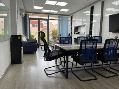 Bán sim vip tứ 6 Viettel đẹp. 10201