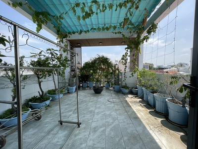Bán sim vip tứ 6 Viettel đẹp. 10268