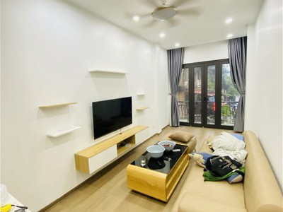 Bán sim vip tứ 6 Viettel đẹp. 9758