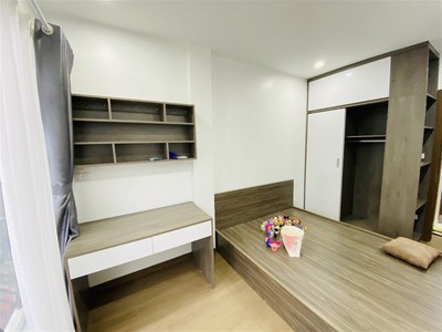 Bán sim vip tứ 6 Viettel đẹp. 9760