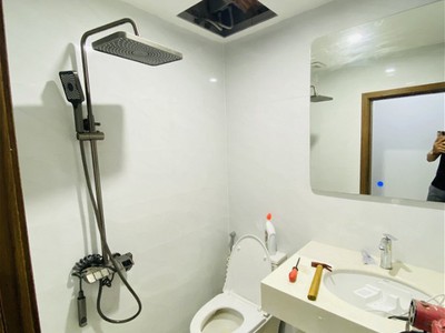 Bán sim vip tứ 6 Viettel đẹp. 9762