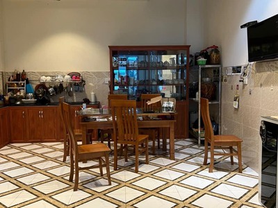 Bán sim vip tứ 6 Viettel đẹp. 9812
