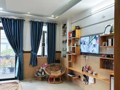 Bán sim vip tứ 6 Viettel đẹp. 9813