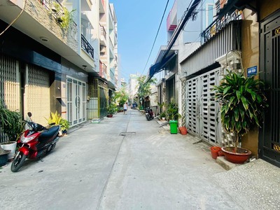 Bán sim vip tứ 6 Viettel đẹp. 9810
