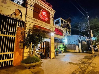 Bán sim vip tứ 6 Viettel đẹp. 9776