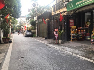 Bán sim vip tứ 6 Viettel đẹp. 9795