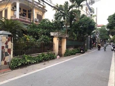 Bán sim vip tứ 6 Viettel đẹp. 9793