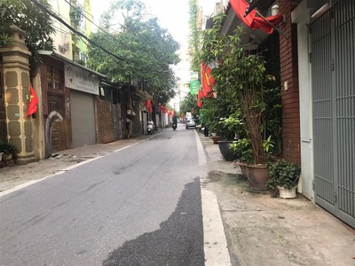 Bán sim vip tứ 6 Viettel đẹp. 9794