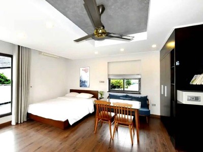 Bán sim vip tứ 6 Viettel đẹp. 9763