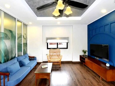 Bán sim vip tứ 6 Viettel đẹp. 9765
