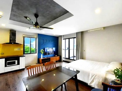 Bán sim vip tứ 6 Viettel đẹp. 9764