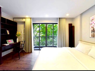 Bán sim vip tứ 6 Viettel đẹp. 9766