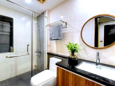 Bán sim vip tứ 6 Viettel đẹp. 9767