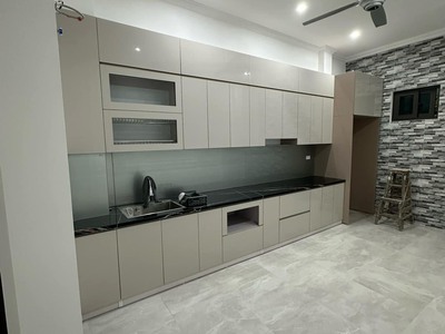 Giá - 2- 9 tỷ khu vực cầu giấy, tây hồ, bắc từ liêm. đáp ứng nhu cầu để ở hoặc kinh doanh đều được. 1