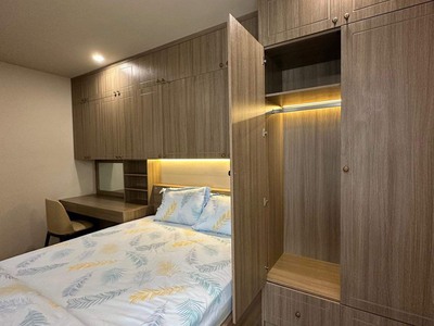 Bán sim vip tứ 6 Viettel đẹp. 10258
